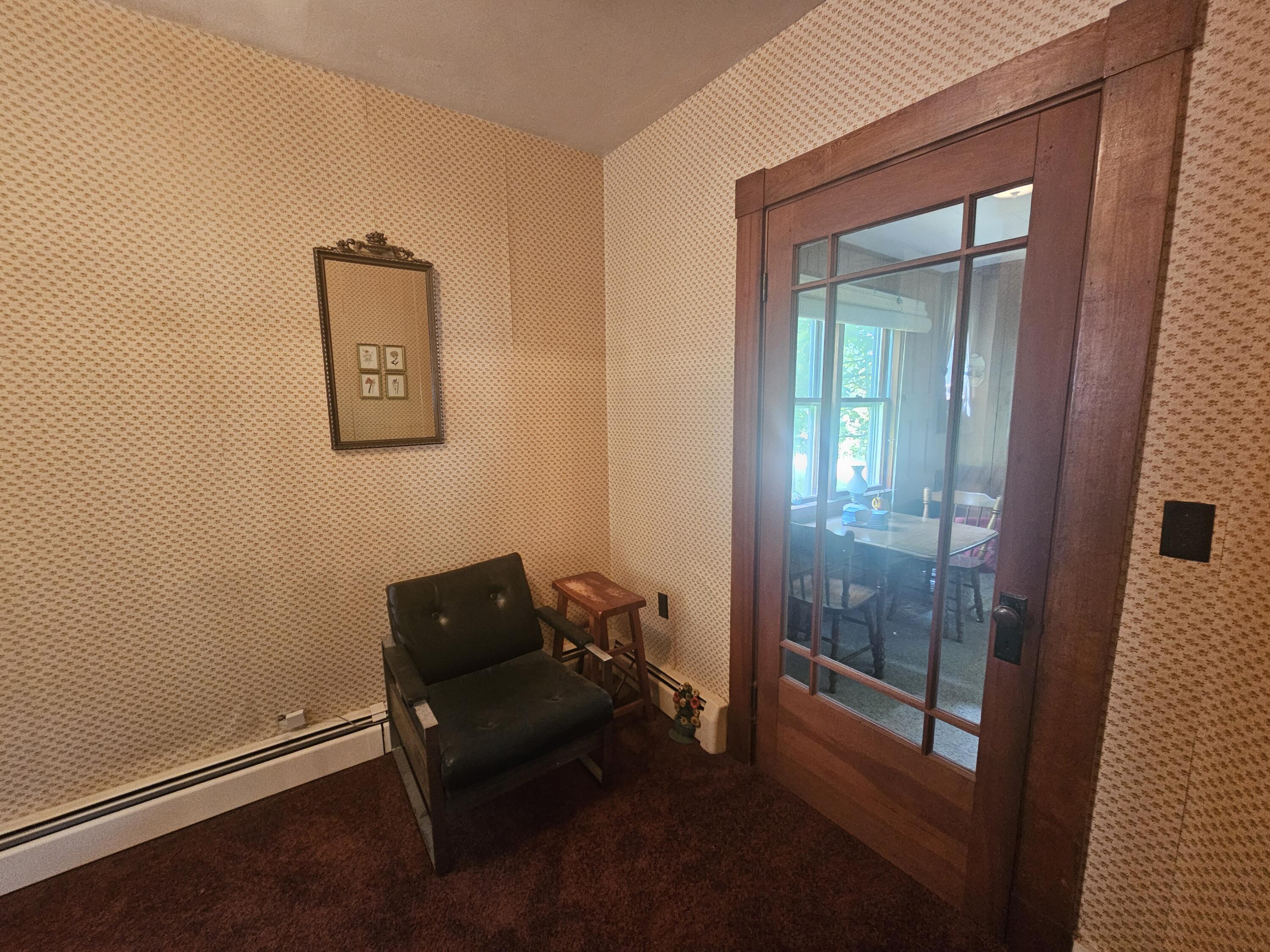32 Willow Street Patten, ME 04765 - Photo 27 of 60
