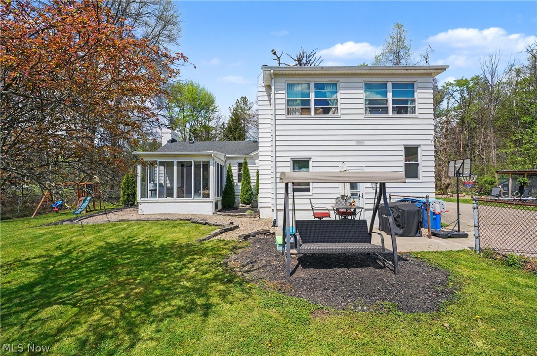 342 Boston Mills Road Hudson, OH 44236 - Photo 29 of 36