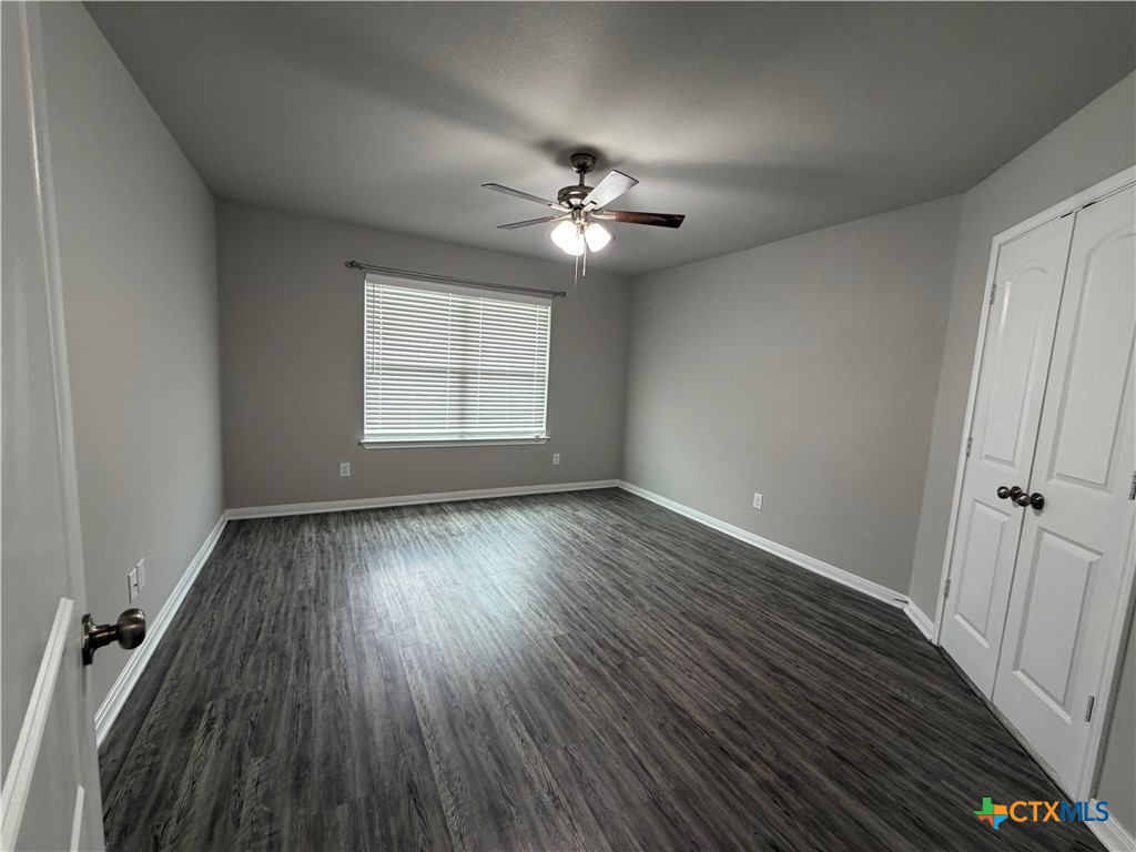 3010 Clevelander Drive Temple, TX 76504 - Photo 15 of 26