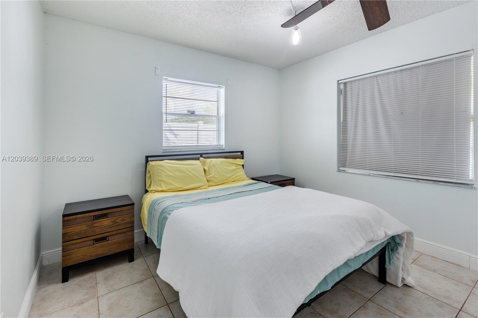 19323 Carolina Circle Boca Raton, FL 33434 - Photo 21 of 26
