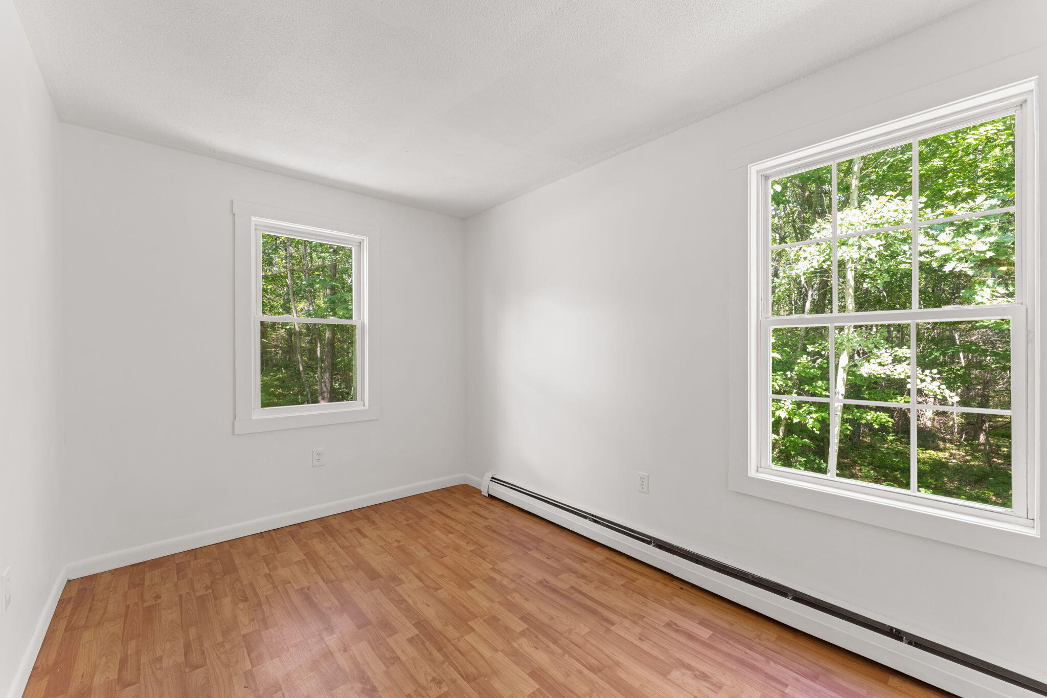 459 Bog Road Hermon, ME 04401 - Photo 37 of 49 41-web-or-mls-DSC06278