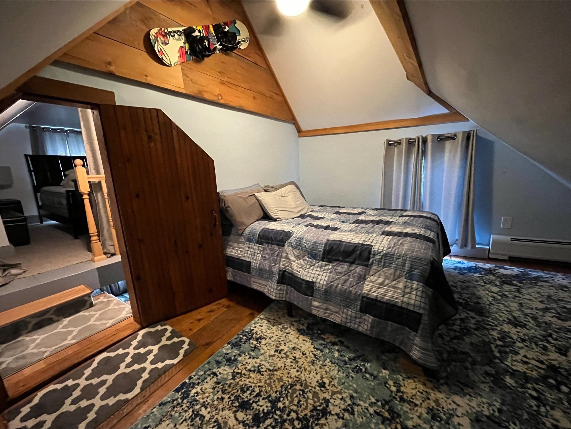 815 West Side Road North Conway, NH 03860 - Photo 29 of 41