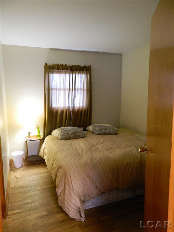 3744 Deerfield Road Adrian, MI 49221 - Photo 14 of 24 31371771-13.JPG