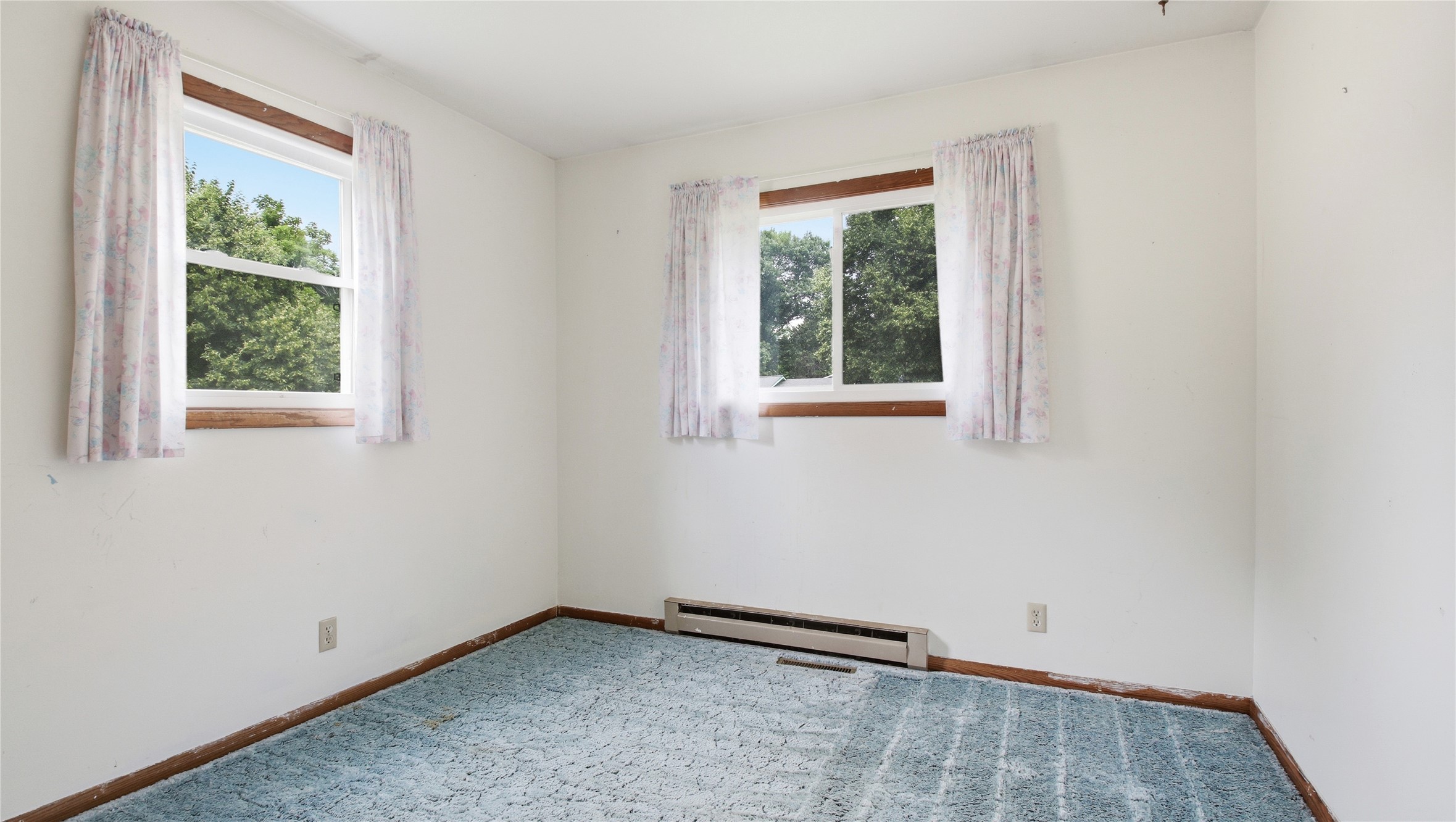 1413 Raedel Road Eau Claire, WI 54703 - Photo 17 of 28