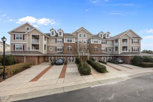 $335,000 | 10511 Rosegate Court, Unit 4, Raleigh, NC 27617