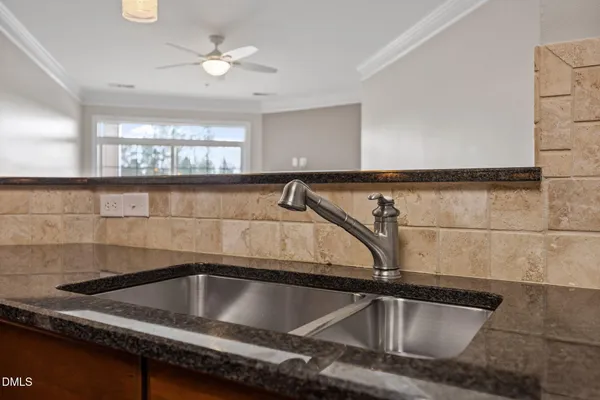 $335,000 | 10511 Rosegate Court, Unit 4, Raleigh, NC 27617