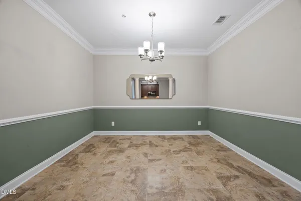 $335,000 | 10511 Rosegate Court, Unit 4, Raleigh, NC 27617