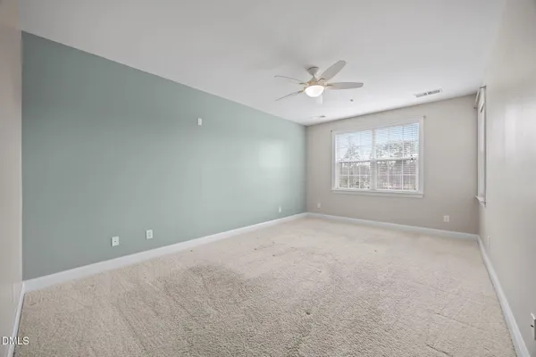 $335,000 | 10511 Rosegate Court, Unit 4, Raleigh, NC 27617