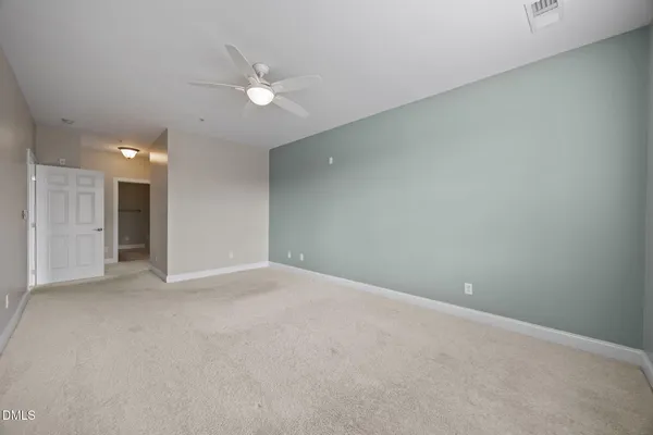 $335,000 | 10511 Rosegate Court, Unit 4, Raleigh, NC 27617