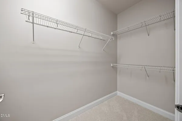 $335,000 | 10511 Rosegate Court, Unit 4, Raleigh, NC 27617