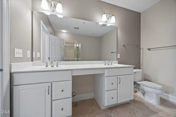 $335,000 | 10511 Rosegate Court, Unit 4, Raleigh, NC 27617