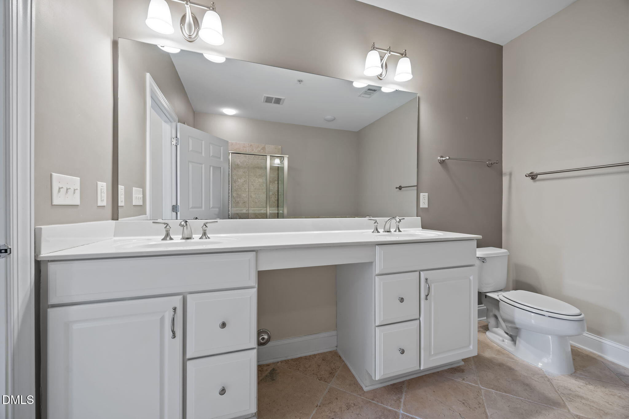 10511 Rosegate Court, Unit 4 Raleigh, NC 27617 - Photo 19 of 35 12-web-or-mls-IMG_1345