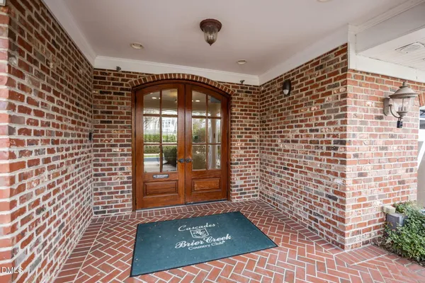$335,000 | 10511 Rosegate Court, Unit 4, Raleigh, NC 27617