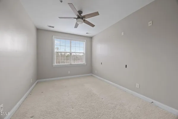 $335,000 | 10511 Rosegate Court, Unit 4, Raleigh, NC 27617
