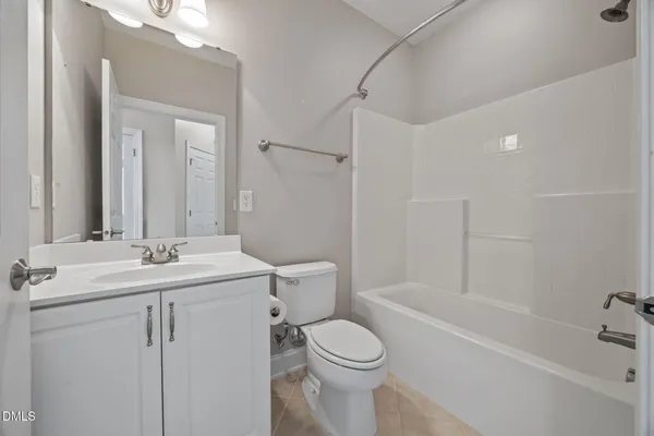 $335,000 | 10511 Rosegate Court, Unit 4, Raleigh, NC 27617