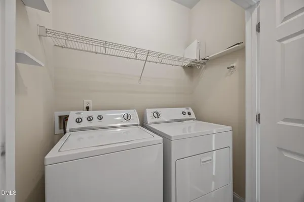 $335,000 | 10511 Rosegate Court, Unit 4, Raleigh, NC 27617