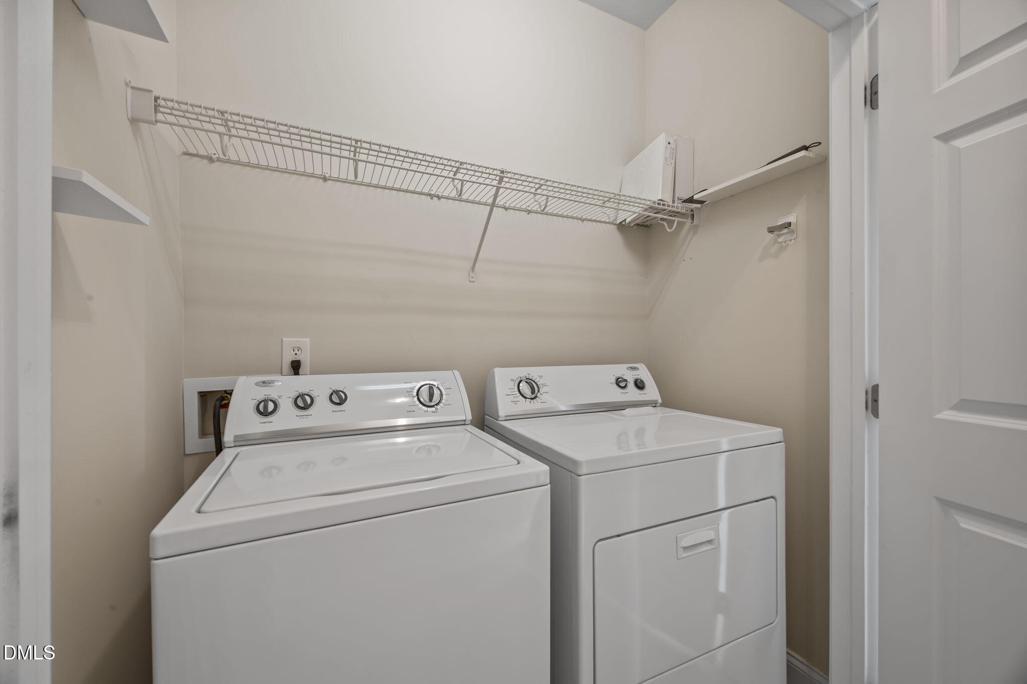 10511 Rosegate Court, Unit 4 Raleigh, NC 27617 - Photo 23 of 35 25-web-or-mls-IMG_1387