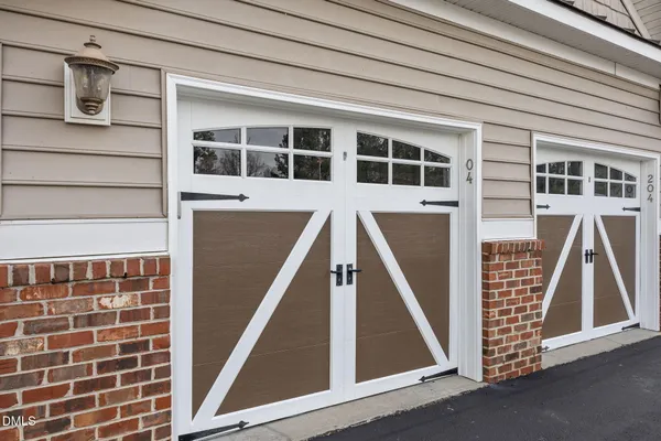 $335,000 | 10511 Rosegate Court, Unit 4, Raleigh, NC 27617