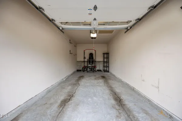 $335,000 | 10511 Rosegate Court, Unit 4, Raleigh, NC 27617