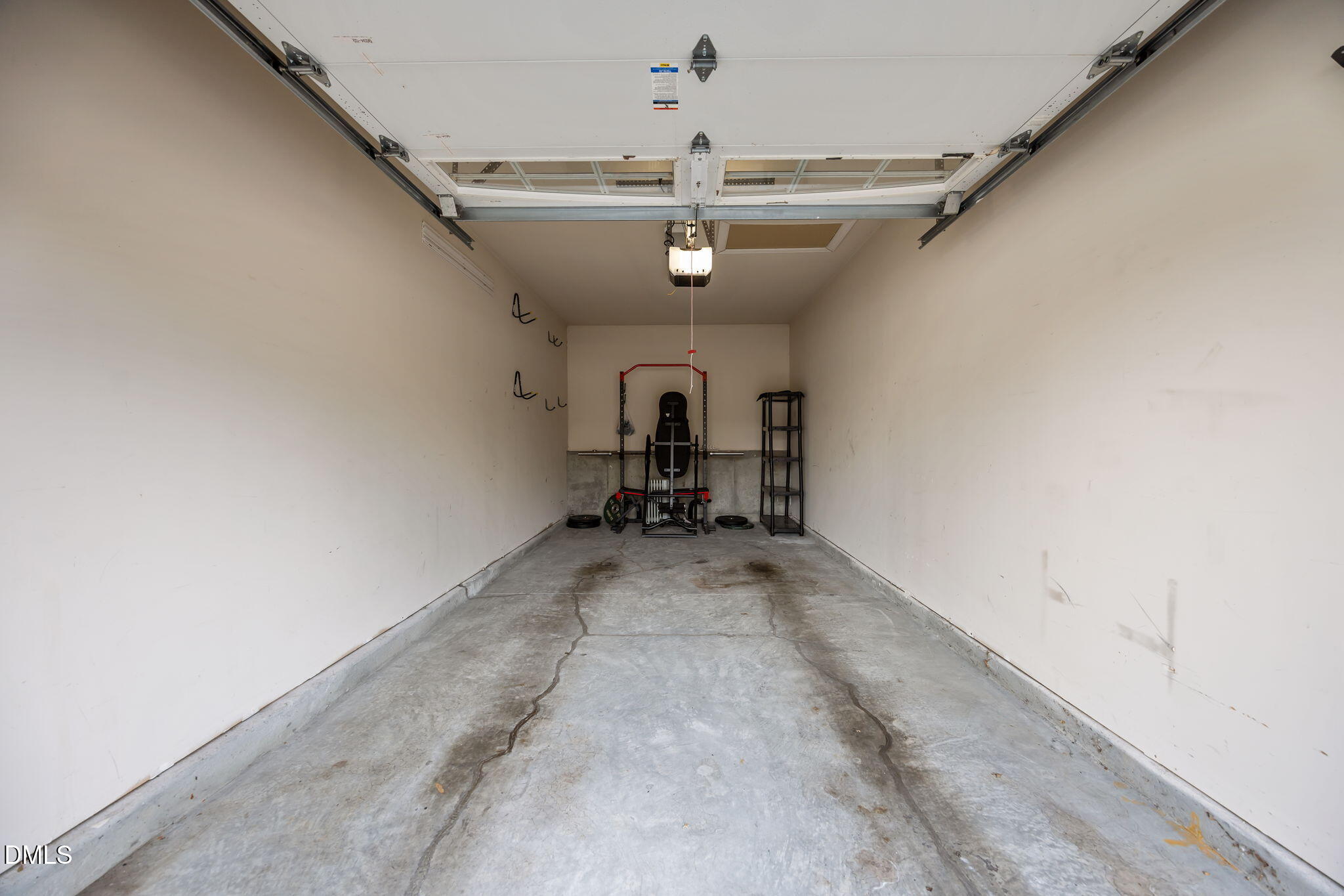 10511 Rosegate Court, Unit 4 Raleigh, NC 27617 - Photo 27 of 35 31-web-or-mls-IMG_1395