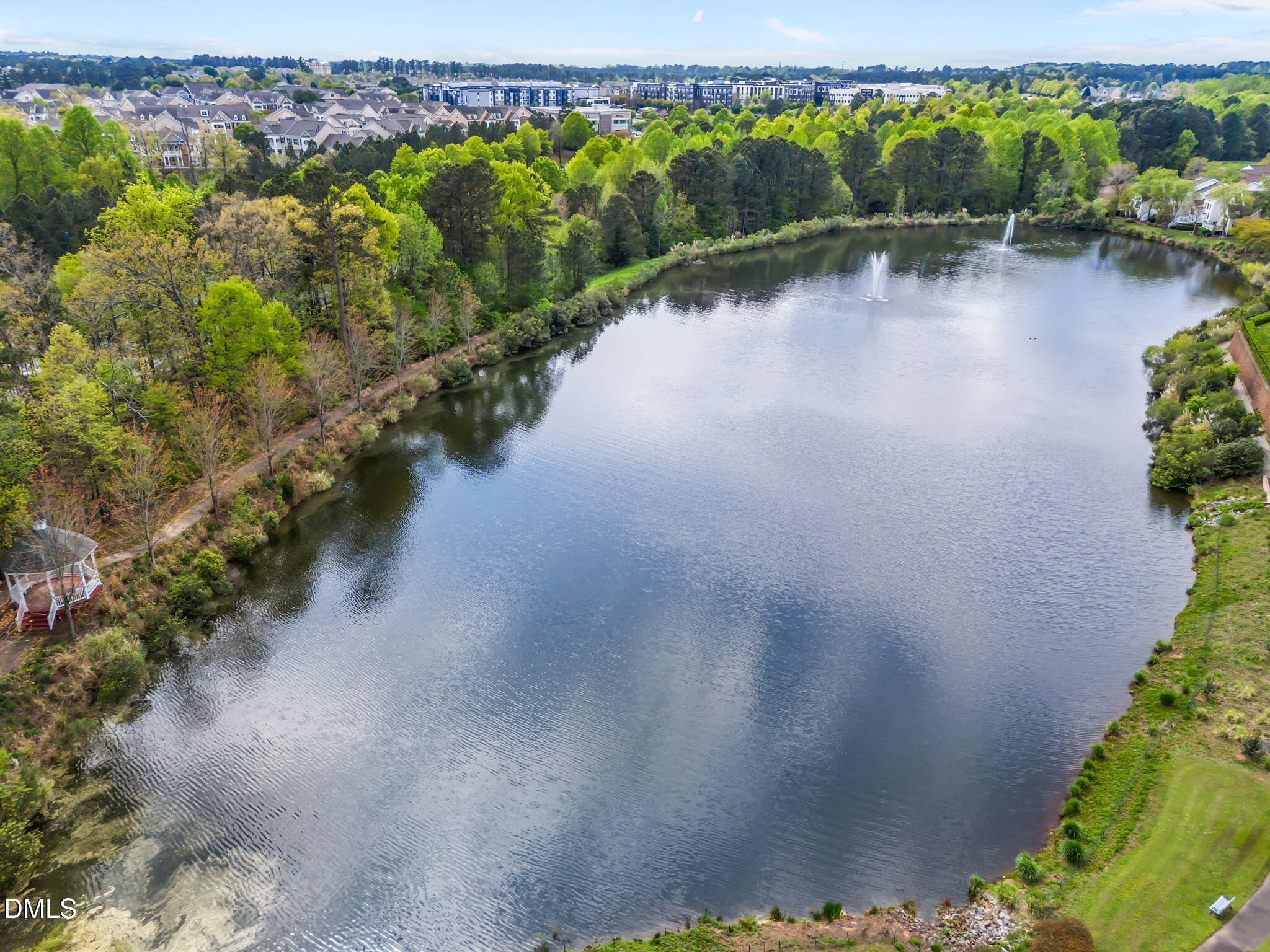 10511 Rosegate Court, Unit 4 Raleigh, NC 27617 - Photo 29 of 35 36-web-or-mls-38-print-DJI_2025041015132