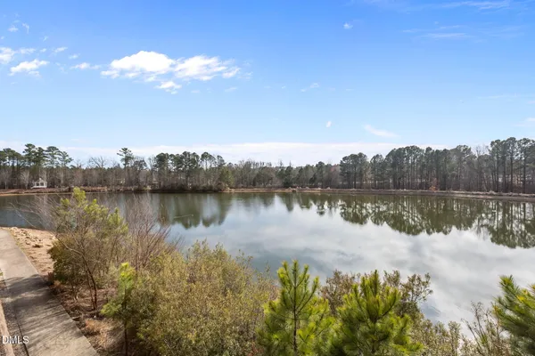 $335,000 | 10511 Rosegate Court, Unit 4, Raleigh, NC 27617