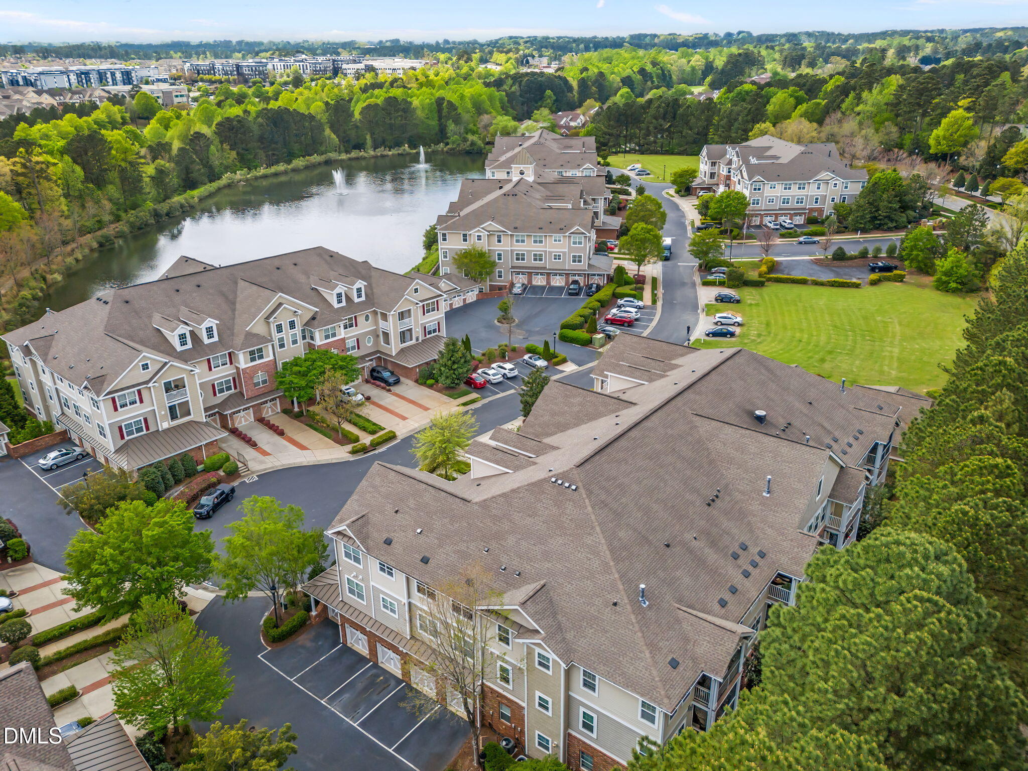 10511 Rosegate Court, Unit 4 Raleigh, NC 27617 - Photo 33 of 35 37-web-or-mls-40-print-DJI_2025041015135
