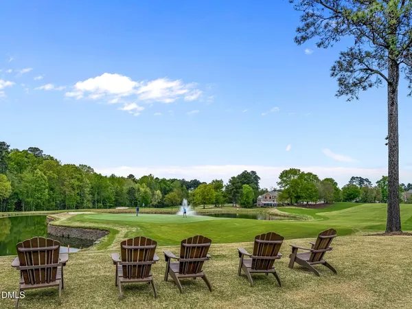 $335,000 | 10511 Rosegate Court, Unit 4, Raleigh, NC 27617