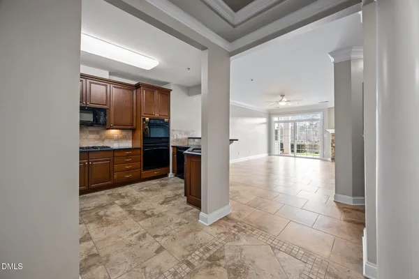 $335,000 | 10511 Rosegate Court, Unit 4, Raleigh, NC 27617