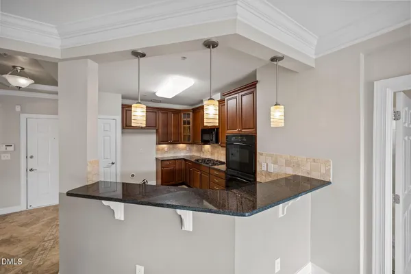 $335,000 | 10511 Rosegate Court, Unit 4, Raleigh, NC 27617