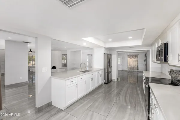 $848,000 | 7143 West Union Hills Drive, Glendale, AZ 85308