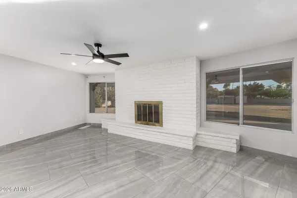 $797,999 | 7143 West Union Hills Drive, Glendale, AZ 85308