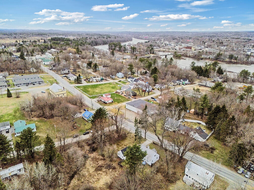 55 River Road Benton, ME 04901 - Photo 40 of 45 52_DJI_0523_DxO_mls