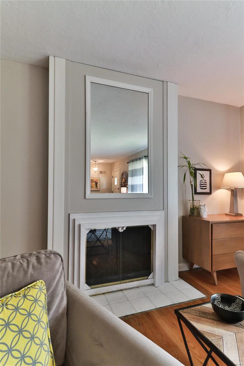 800 Renderer Drive St. Louis, MO 63122 - Photo 11 of 41 Gallery Image 11