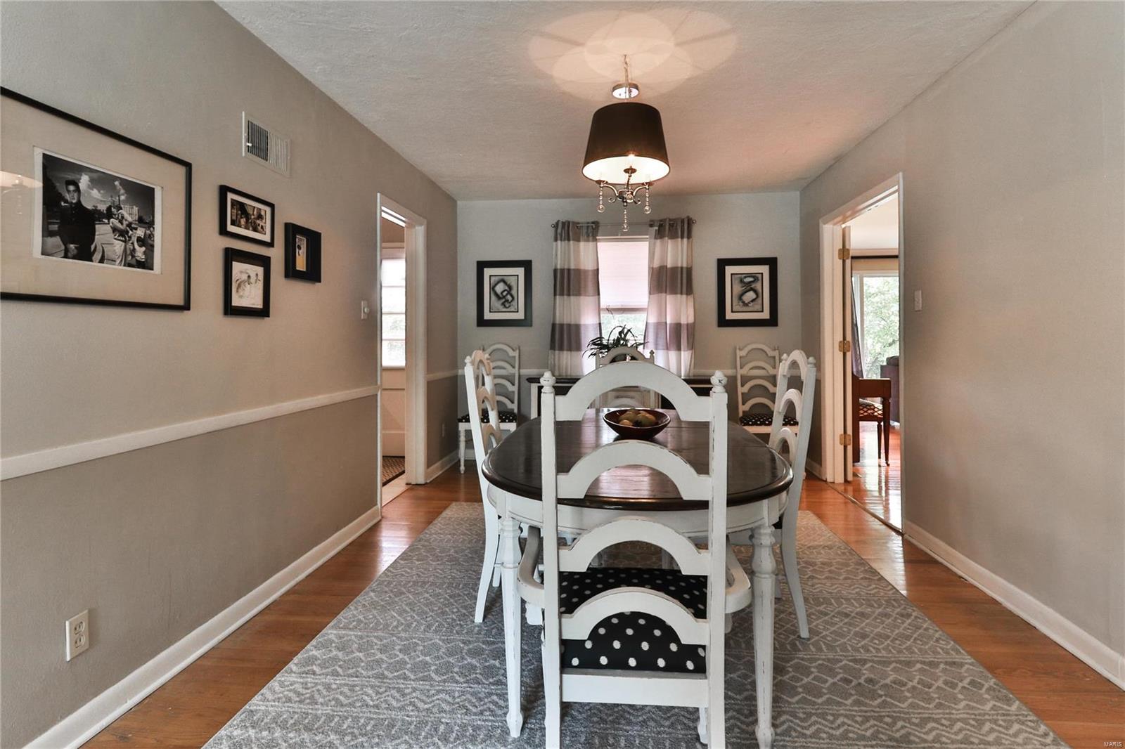 800 Renderer Drive St. Louis, MO 63122 - Photo 12 of 41 Gallery Image 12