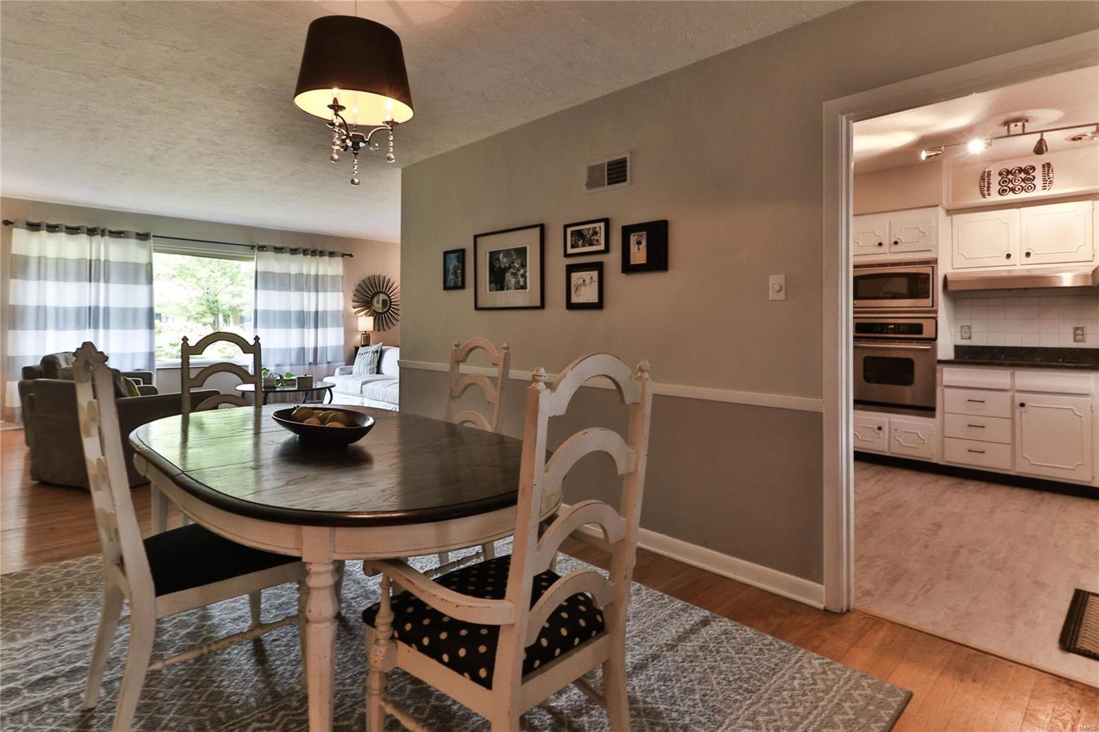 800 Renderer Drive St. Louis, MO 63122 - Photo 13 of 41 Gallery Image 13