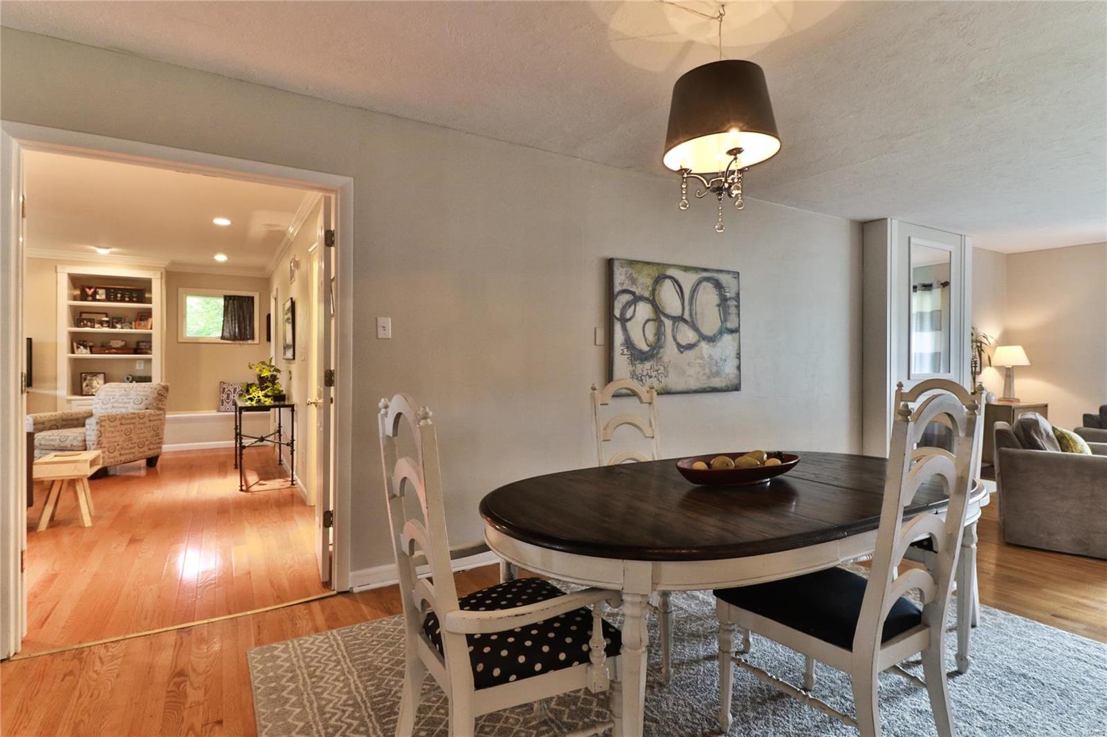 800 Renderer Drive St. Louis, MO 63122 - Photo 14 of 41 Gallery Image 14