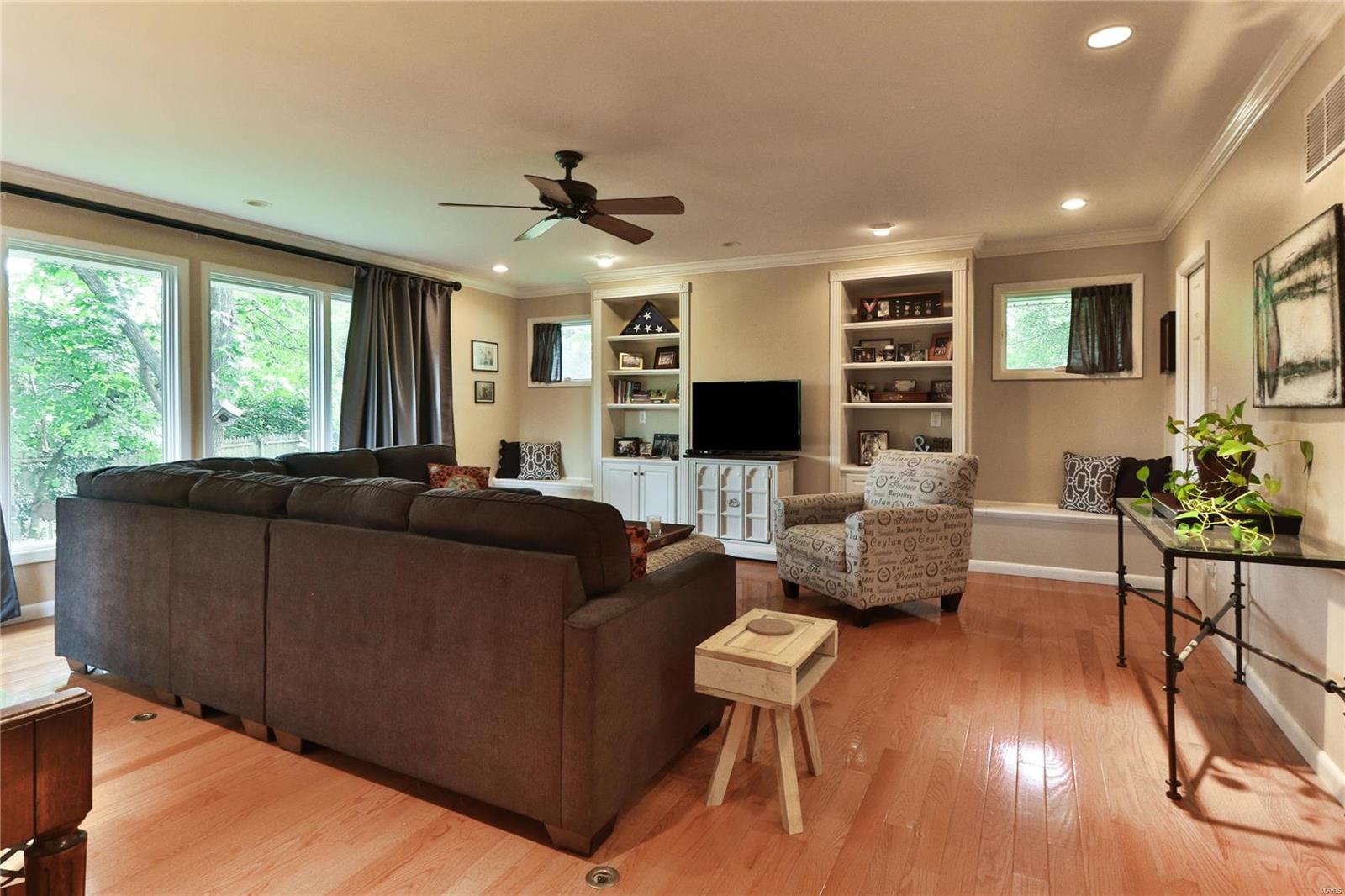 800 Renderer Drive St. Louis, MO 63122 - Photo 15 of 41 Gallery Image 15