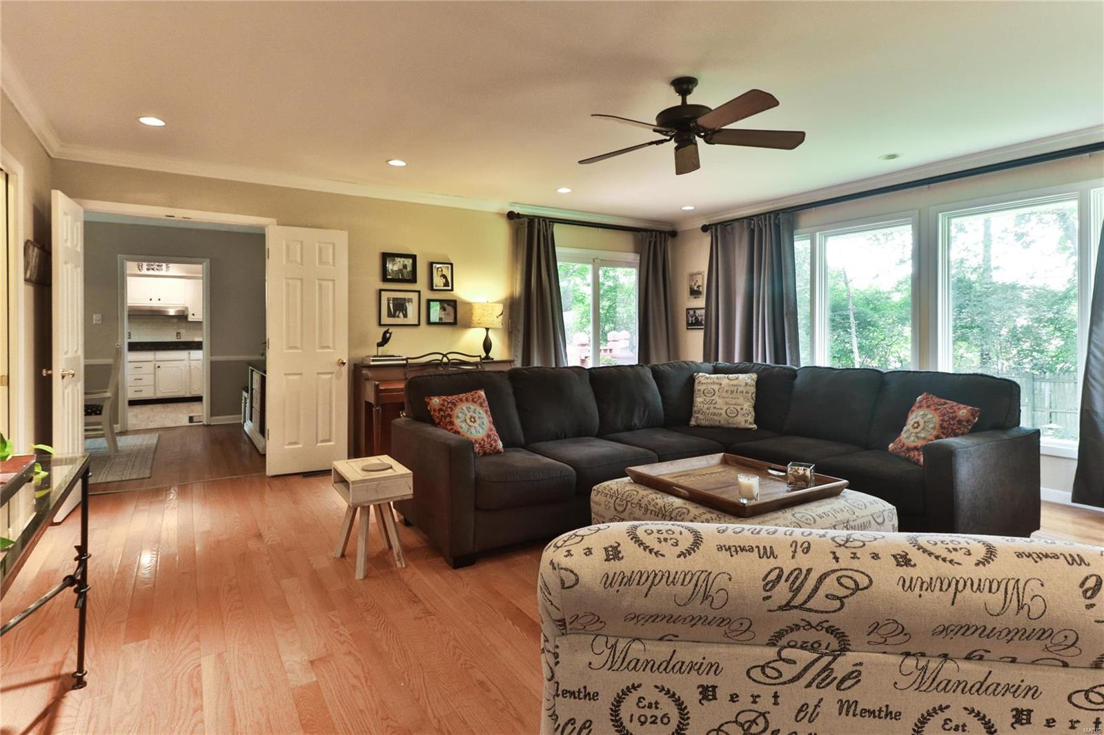 800 Renderer Drive St. Louis, MO 63122 - Photo 16 of 41 Gallery Image 16