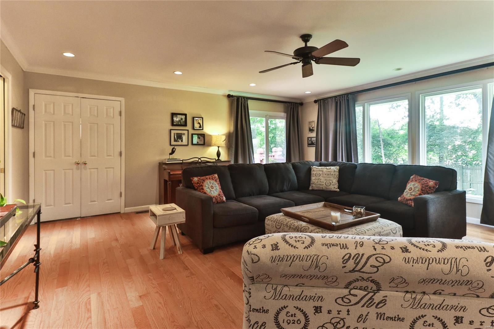 800 Renderer Drive St. Louis, MO 63122 - Photo 17 of 41 Gallery Image 17