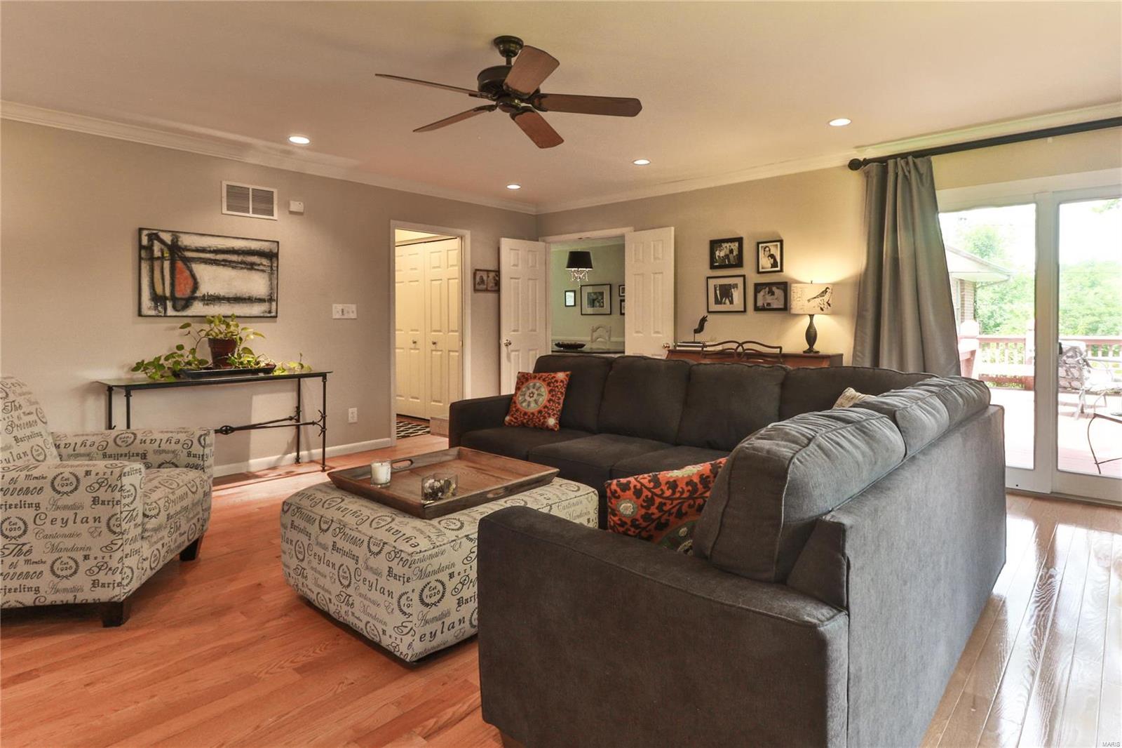 800 Renderer Drive St. Louis, MO 63122 - Photo 18 of 41 Gallery Image 18