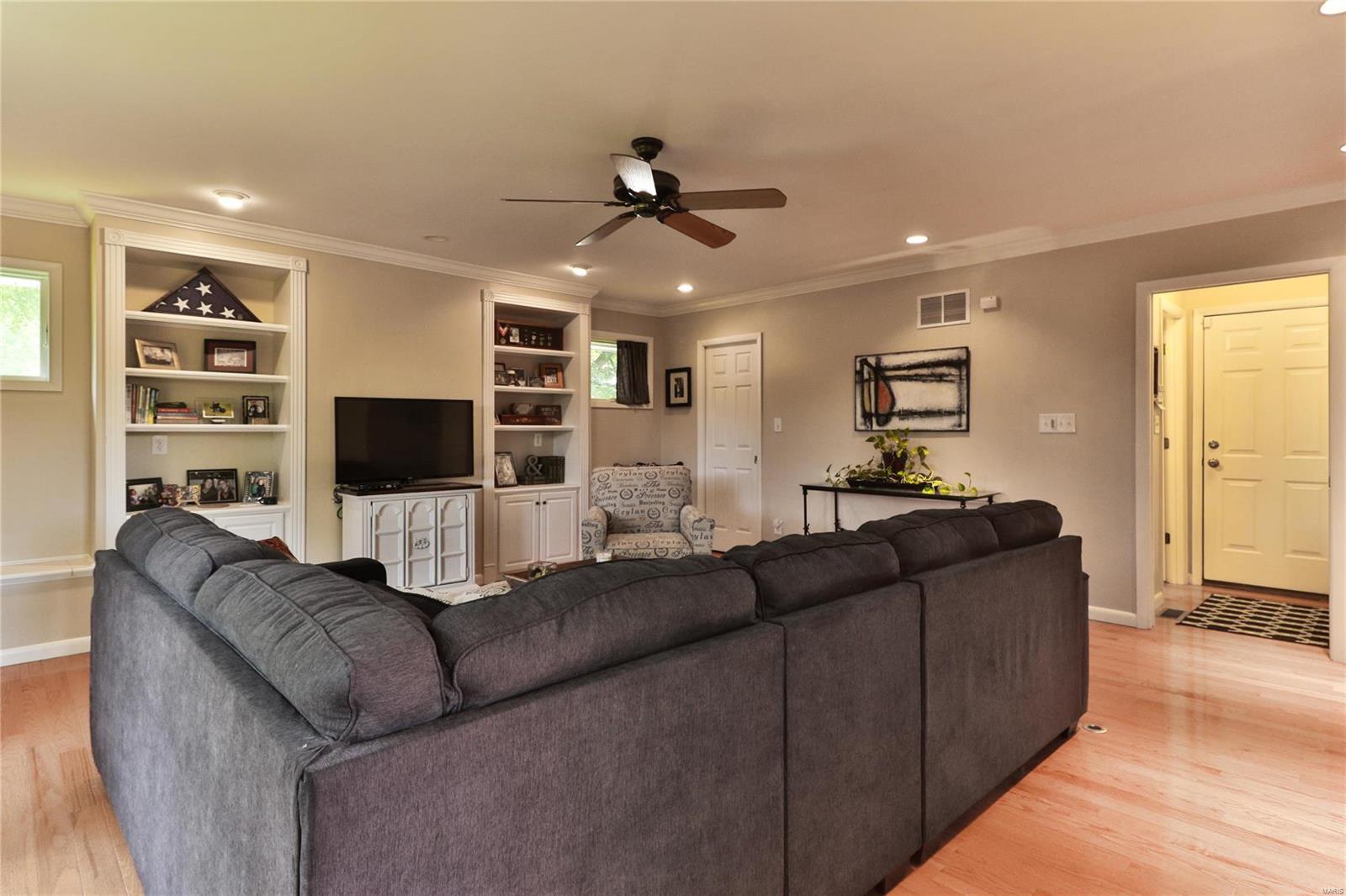 800 Renderer Drive St. Louis, MO 63122 - Photo 19 of 41 Gallery Image 19