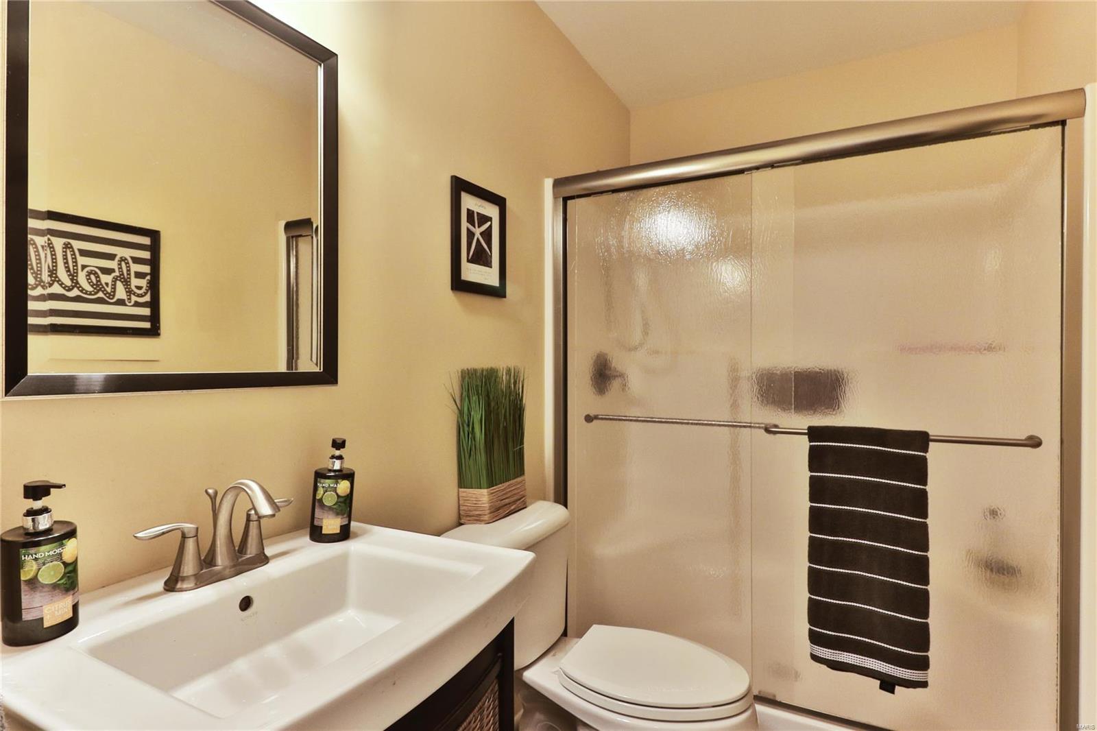 800 Renderer Drive St. Louis, MO 63122 - Photo 20 of 41 Gallery Image 20