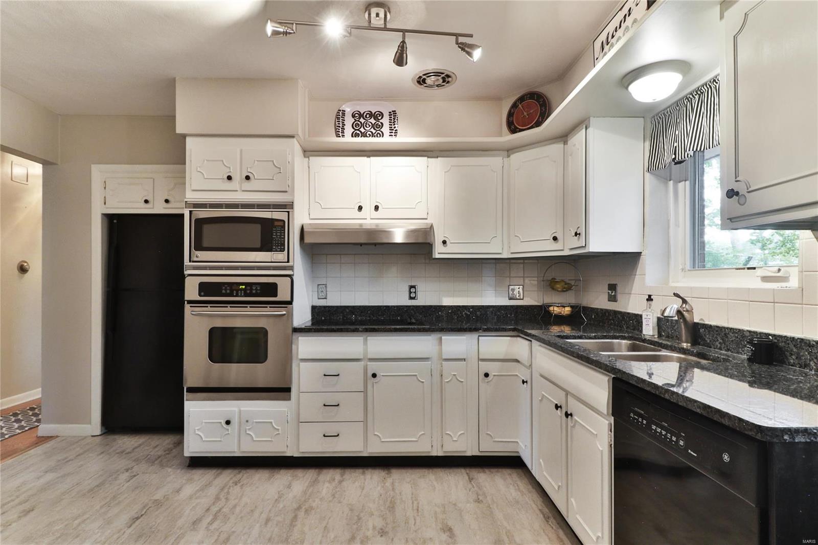 800 Renderer Drive St. Louis, MO 63122 - Photo 21 of 41 Gallery Image 21