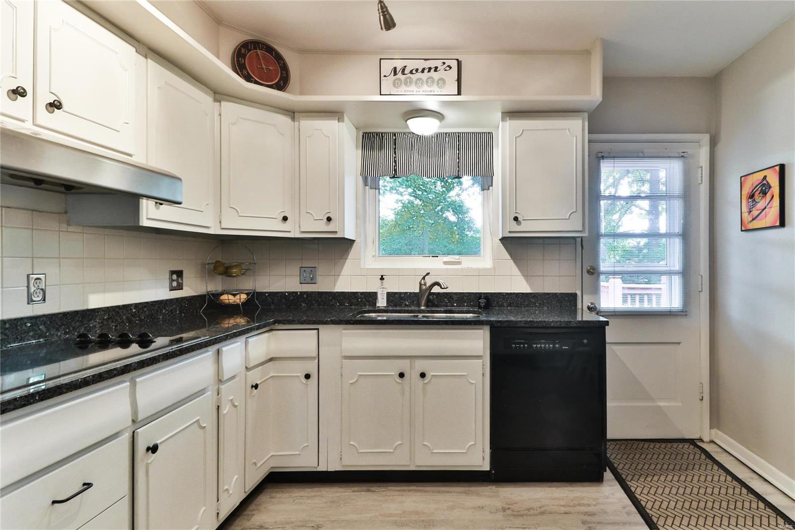 800 Renderer Drive St. Louis, MO 63122 - Photo 22 of 41 Gallery Image 22