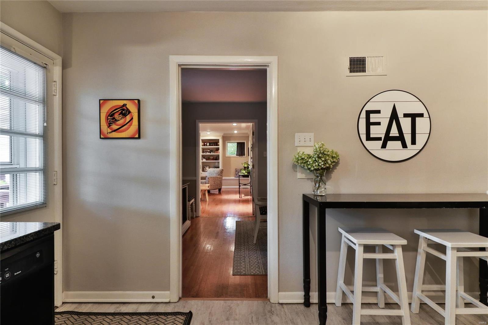 800 Renderer Drive St. Louis, MO 63122 - Photo 23 of 41 Gallery Image 23