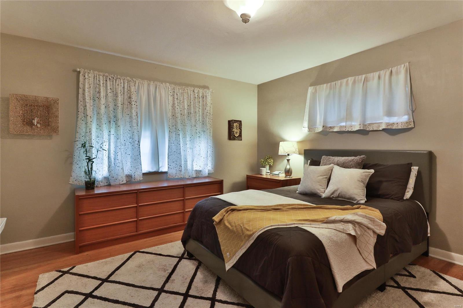 800 Renderer Drive St. Louis, MO 63122 - Photo 24 of 41 Gallery Image 24