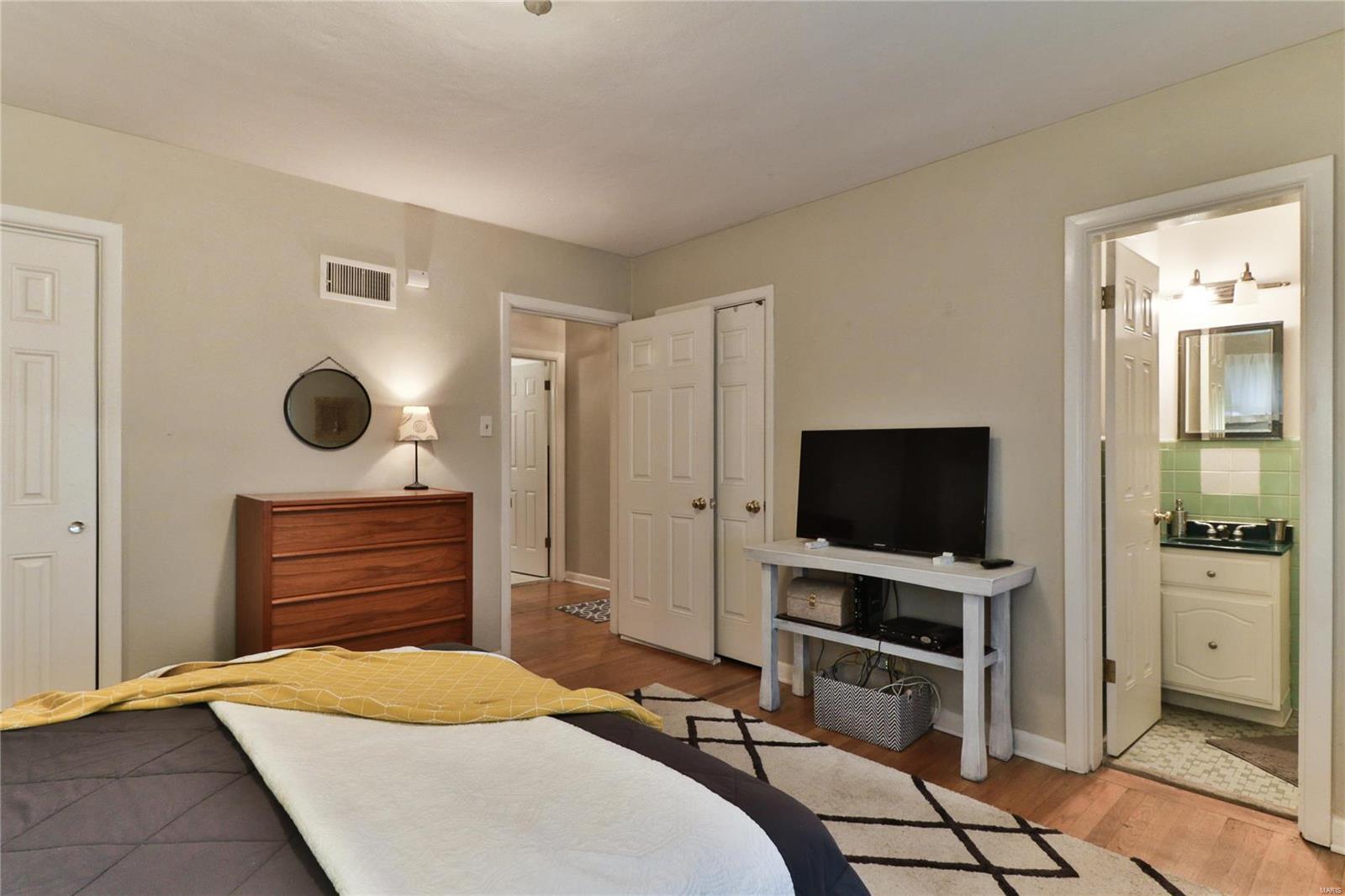 800 Renderer Drive St. Louis, MO 63122 - Photo 25 of 41 Gallery Image 25