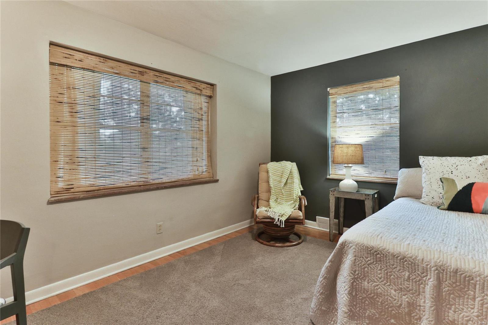 800 Renderer Drive St. Louis, MO 63122 - Photo 26 of 41 Gallery Image 26