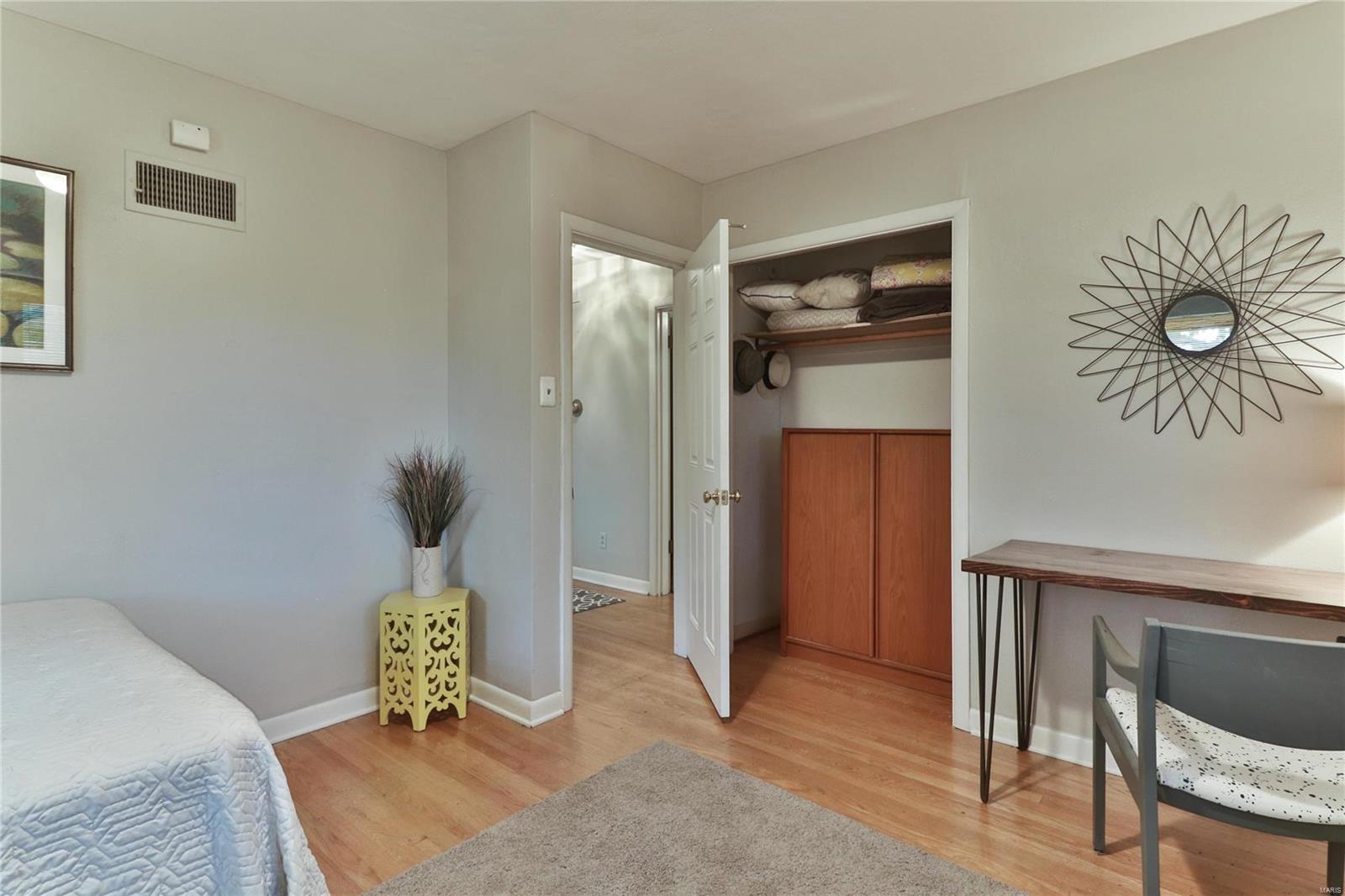 800 Renderer Drive St. Louis, MO 63122 - Photo 27 of 41 Gallery Image 27